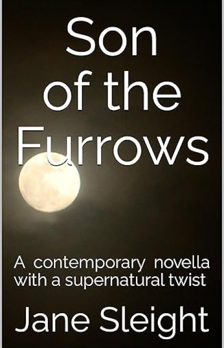 Son of the Furrows