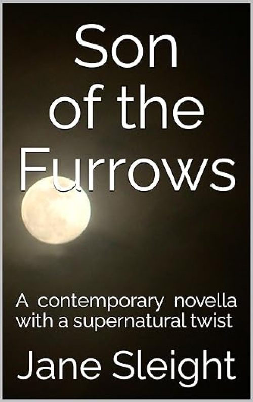 Son of the Furrows